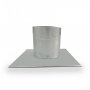 BBLINK Era postolje vent trn TD300 - slika 2