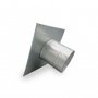 BBLINK Era postolje vent trn TD300 - slika 1