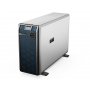 DELL PowerEdge T350 Xeon E-2314 4C 1x16GB H355 1x480GB SSD RI 600W (1+1) 3yr NBD - slika 3