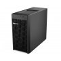 DELL PowerEdge T150 Xeon E-2378 8C 1x16GB H355 1x2TB HDD 300W 3yr NBD - slika 3