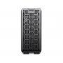 DELL PowerEdge T350 Xeon E-2378 8C 1x16GB H355 1x2TB SATA 600W(1+1) 3yr NBD - slika 2