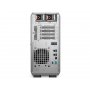 DELL PowerEdge T350 Xeon E-2378 8C 1x16GB H355 1x2TB SATA 600W(1+1) 3yr NBD - slika 3