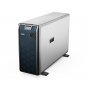 DELL PowerEdge T350 Xeon E-2378 8C 1x16GB H355 1x2TB SATA 600W(1+1) 3yr NBD - slika 4
