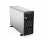 DELL PowerEdge T350 Xeon E-2378 8C 1x16GB H355 1x2TB SATA 600W(1+1) 3yr NBD - slika 1