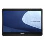 ASUS XpertCenter E1 AiO E1600WKAT-BD115M (15.6'' HD, Celeron N4500, 8GB, SSD 256GB) - slika 1