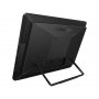 ASUS XpertCenter E1 AiO E1600WKAT-BD115M (15.6'' HD, Celeron N4500, 8GB, SSD 256GB) - slika 2