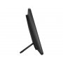 ASUS XpertCenter E1 AiO E1600WKAT-BD115M (15.6'' HD, Celeron N4500, 8GB, SSD 256GB) - slika 3