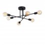OPVIQ Luster Flower 174 AV - slika 1