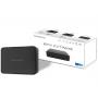 GIGABYTE GB-BEI7-1260 BRIX Mini PC Intel i7-1260P 2.10 GHz(4.70 GHz) - slika 1