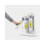 KARCHER Prečišćivač za vodu WPC 120 UF - slika 2