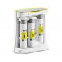 KARCHER Prečišćivač za vodu WPC 120 UF - slika 3