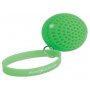 MANHATTAN Manhattan Sound Science Atom, BT speaker, Zelena - slika 2