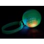 MANHATTAN Manhattan Sound Science Atom, BT speaker, Zelena - slika 1