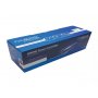ORINK Orink CB542A - slika 1