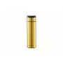 DAJAR DJ42190 Termos boca sa led displejem 420 ml zlatno-crna - slika 1