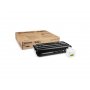 KYOCERA TK-7235 Black - slika 1