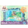 DISNEY Stitch piši-briši tabla - slika 2