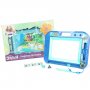 DISNEY Stitch piši-briši tabla - slika 1