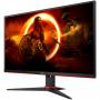 AOC 27G2SAE/BK FHD 165Hz AMD Freesync Premium - slika 2