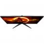 AOC 27G2SAE/BK FHD 165Hz AMD Freesync Premium - slika 3