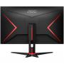 AOC 27G2SAE/BK FHD 165Hz AMD Freesync Premium - slika 4