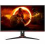 AOC 27G2SAE/BK FHD 165Hz AMD Freesync Premium - slika 1