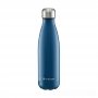 DAJAR DJ42204 Boca za vodu 500ml - slika 1