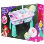 DISNEY Princess sto za vodu i pesak - slika 2