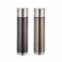 MAESTRO MR1638-50 Termos boca 500ml - slika 1