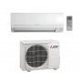 MITSUBISHI MSZ-DW35VF/MUZ-DW35VF Inverter - slika 2