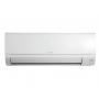MITSUBISHI MSZ-DW35VF/MUZ-DW35VF Inverter - slika 1