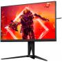AOC AGON AG275QZ/EU IPS QHD USB 270Hz - slika 2