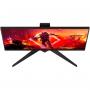 AOC AGON AG275QZ/EU IPS QHD USB 270Hz - slika 3