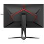 AOC AGON AG275QZ/EU IPS QHD USB 270Hz - slika 4