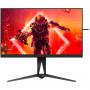 AOC AGON AG275QZ/EU IPS QHD USB 270Hz - slika 1