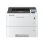KYOCERA ECOSYS PA4500x - slika 2