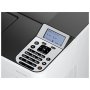 KYOCERA ECOSYS PA4500x - slika 4