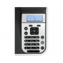 KYOCERA ECOSYS PA4500x - slika 5