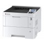 KYOCERA ECOSYS PA4500x - slika 1