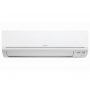 MITSUBISHI MSZ-HR35VFK/MUZ-HR35VF INVERTER - slika 1