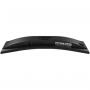 AOC CU34P2C UltraWide QHD 100Hz USB Type C Curved - slika 4