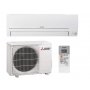MITSUBISHI MSZ-HR25VFK/MUZ-HR25VFK INVERTER - slika 2
