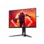 AOC AGON AG275QX/EU IPS QHD USB 170Hz - slika 1