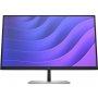HP E27q G5 IPS QHD USB (6N6F2AA) - slika 1