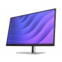 HP E27q G5 IPS QHD USB (6N6F2AA) - slika 2