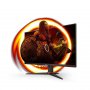 AOC 24G2SPAE/BK IPS FHD 165Hz - slika 1