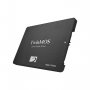 TwinMOS SSD 2.5'' 512GB SATA III Grey , TM512GH2UGL - slika 2