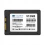 TwinMOS SSD 2.5'' 512GB SATA III Grey , TM512GH2UGL - slika 3