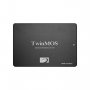 TwinMOS SSD 2.5'' 512GB SATA III Grey , TM512GH2UGL - slika 1