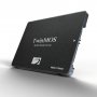 TwinMOS SSD 2.5'' 1TB SATA III Gray TM1000GH2UGL - slika 2
